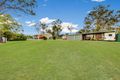 Property photo of 35 Panorama Circuit Benaraby QLD 4680