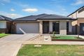 Property photo of 47 Bruckner Drive Point Cook VIC 3030