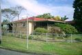 Property photo of 14 Chater Street Carina QLD 4152