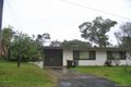 Property photo of 2C Nattai Street Loftus NSW 2232