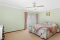 Property photo of 3/1 Fern Street Newcomb VIC 3219