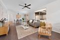 Property photo of 2/44 Bakeri Circuit Warabrook NSW 2304