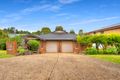 Property photo of 2/44 Bakeri Circuit Warabrook NSW 2304