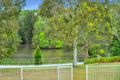 Property photo of 2/44 Bakeri Circuit Warabrook NSW 2304
