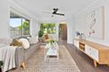 Property photo of 2/44 Bakeri Circuit Warabrook NSW 2304