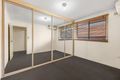 Property photo of 6/1438 Canterbury Road Punchbowl NSW 2196