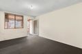Property photo of 6/1438 Canterbury Road Punchbowl NSW 2196