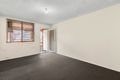 Property photo of 6/1438 Canterbury Road Punchbowl NSW 2196