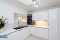 Property photo of 52 Pacific Way Beldon WA 6027