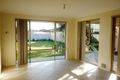 Property photo of 11 Blakemore Retreat Huntingdale WA 6110