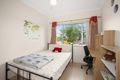 Property photo of 3/6-8 Gilba Road Pendle Hill NSW 2145