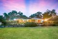 Property photo of 25-39 Challen Road Logan Village QLD 4207