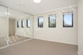 Property photo of 1/27 Dunmore Street Croydon Park NSW 2133