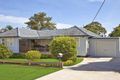 Property photo of 7 First Avenue Rutherford NSW 2320