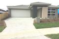 Property photo of 88 River Run Circuit Ormeau Hills QLD 4208