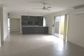 Property photo of 88 River Run Circuit Ormeau Hills QLD 4208