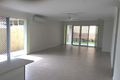 Property photo of 88 River Run Circuit Ormeau Hills QLD 4208