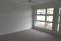Property photo of 88 River Run Circuit Ormeau Hills QLD 4208