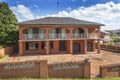 Property photo of 1 Jane Avenue Warrawong NSW 2502