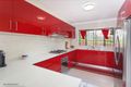 Property photo of 1 Jane Avenue Warrawong NSW 2502