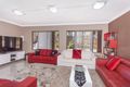 Property photo of 1 Jane Avenue Warrawong NSW 2502