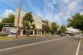 Property photo of 6/50 Poath Road Hughesdale VIC 3166