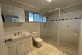 Property photo of 8 Reef Close Turkey Beach QLD 4678