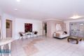 Property photo of 52 Pacific Way Beldon WA 6027
