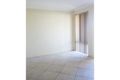 Property photo of 11 Blakemore Retreat Huntingdale WA 6110