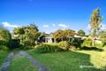 Property photo of 12 High Road Yallourn North VIC 3825