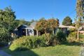 Property photo of 12 High Road Yallourn North VIC 3825