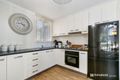 Property photo of 12 High Road Yallourn North VIC 3825
