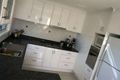 Property photo of 27 Karumba Street Warana QLD 4575