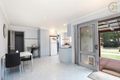 Property photo of 18 Selkirk Court Berwick VIC 3806