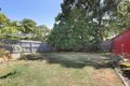 Property photo of 18 Selkirk Court Berwick VIC 3806