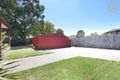 Property photo of 18 Selkirk Court Berwick VIC 3806