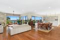 Property photo of 58 Terranora Road Banora Point NSW 2486