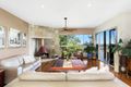 Property photo of 58 Terranora Road Banora Point NSW 2486
