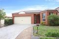 Property photo of 44 Naracoorte Drive Caroline Springs VIC 3023