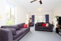 Property photo of 44 Naracoorte Drive Caroline Springs VIC 3023