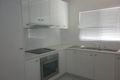 Property photo of 4/8 Malabar Court Larrakeyah NT 0820
