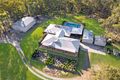 Property photo of 25-39 Challen Road Logan Village QLD 4207