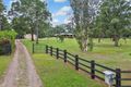 Property photo of 25-39 Challen Road Logan Village QLD 4207
