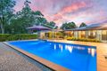 Property photo of 25-39 Challen Road Logan Village QLD 4207