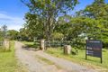 Property photo of 5 Actons Road Cawarral QLD 4702