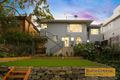 Property photo of 26 Lambert Road Bardwell Park NSW 2207