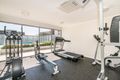 Property photo of 25/177 Stirling Street Perth WA 6000