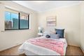 Property photo of 5 Irwin Street Seaview Downs SA 5049