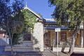 Property photo of 1/6 Osborne Street Hackney SA 5069