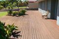 Property photo of 14 Meda Crescent Dampier WA 6713